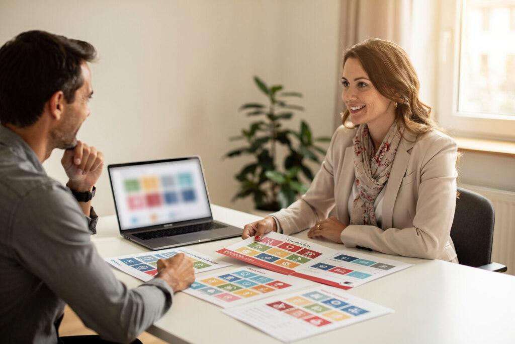 Zusatzleistungen und Selbstbeteiligung: Flexibilität bei der Tarifgestaltung – Waldenburger Versicherung AG