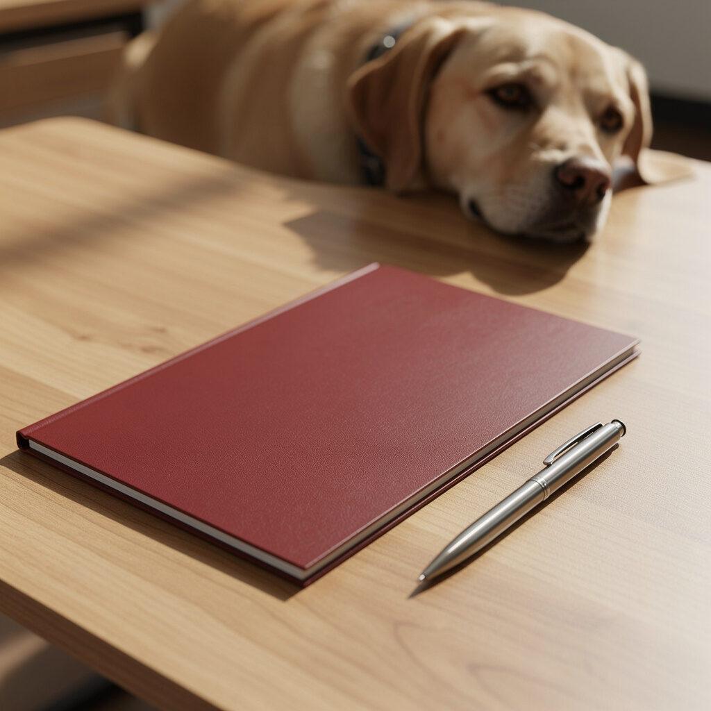 Hundehaftpflichtversicherung f&uuml;r Meiningen