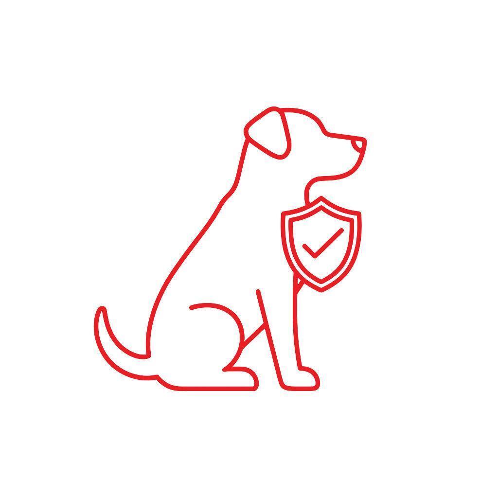 Hundehaftpflichtversicherung