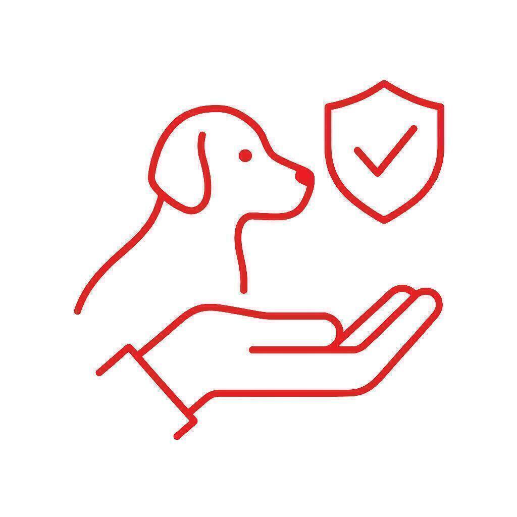 Tierhalterhaftpflichtversicherung Neuenstein - ↗️Waldenburger Versicherung AG: ✓Hundehaftpflichtversicherung, Tierhalterversicherung, Pferdehaftpflichtversicherung, Haftpflichtversicherung f&uuml;r Tierhalter
