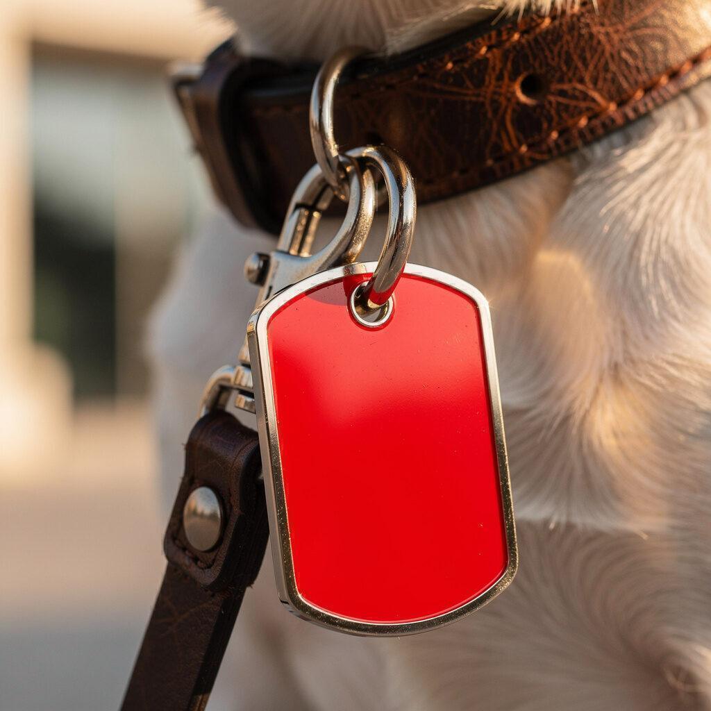 Tierhalterhaftpflichttarife – Waldenburger Versicherung AG