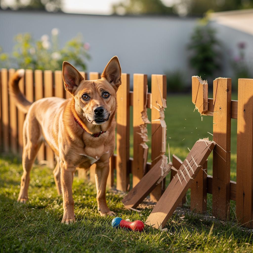 Umfangreiche Leistungen der Tierhalterhaftpflichtversicherung für Hunde