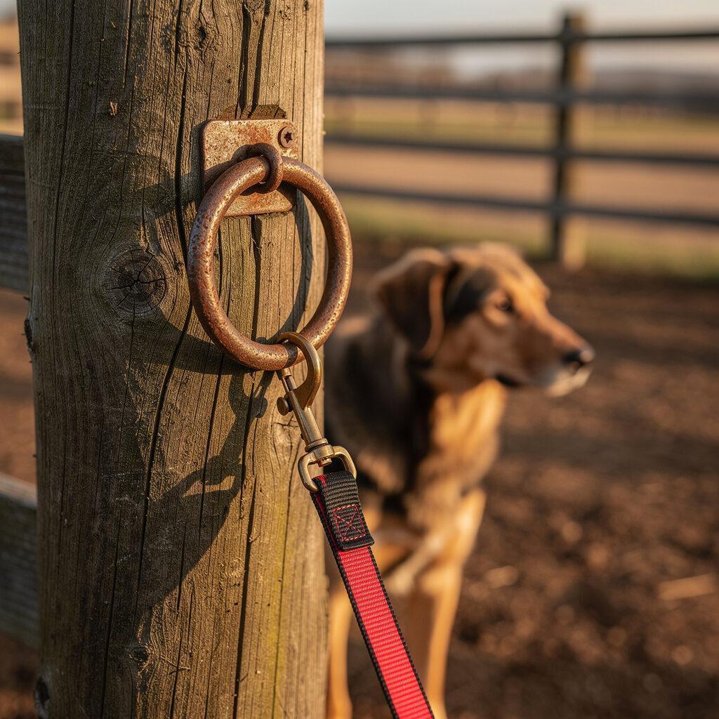 Versicherung f&uuml;r Tierhalter in Meiningen