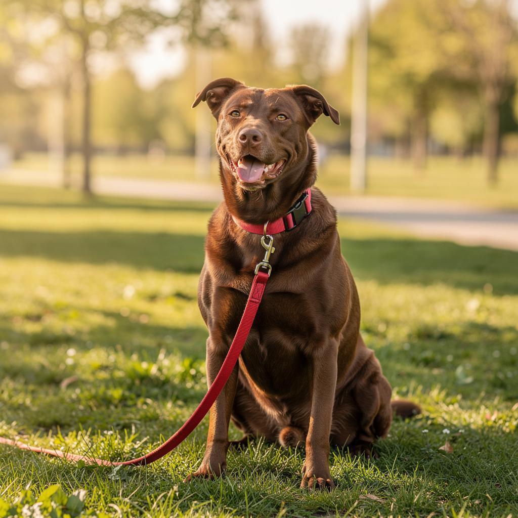 Warum eine Tierhalterhaftpflichtversicherung für Hunde unverzichtbar ist